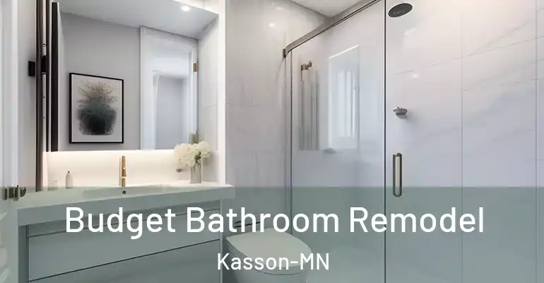inner Bathroom imggen Budget Bathroom Remodel Kasson-MN