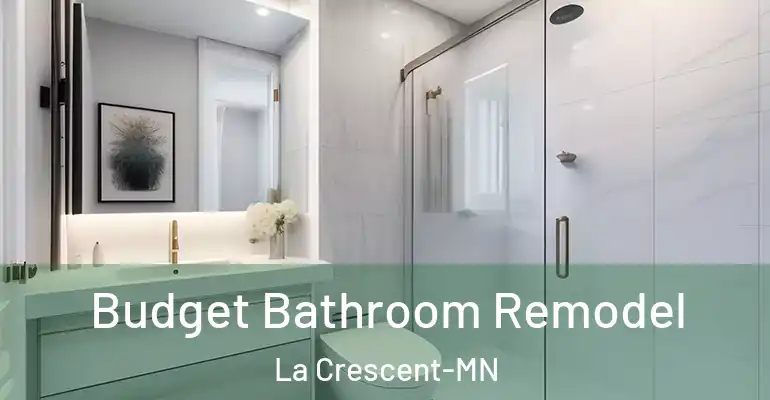 inner Bathroom imggen Budget Bathroom Remodel La Crescent-MN