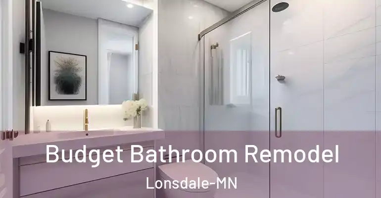 inner Bathroom imggen Budget Bathroom Remodel Lonsdale-MN