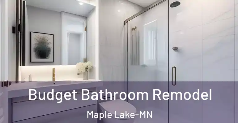 inner Bathroom imggen Budget Bathroom Remodel Maple Lake-MN