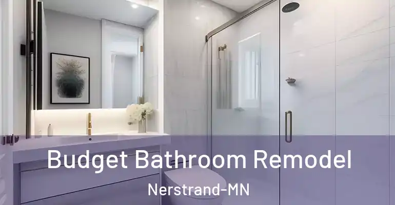 inner Bathroom imggen Budget Bathroom Remodel Nerstrand-MN