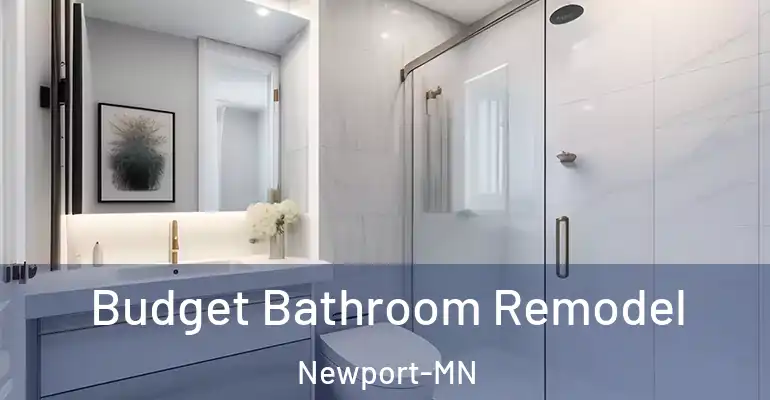 inner Bathroom imggen Budget Bathroom Remodel Newport-MN