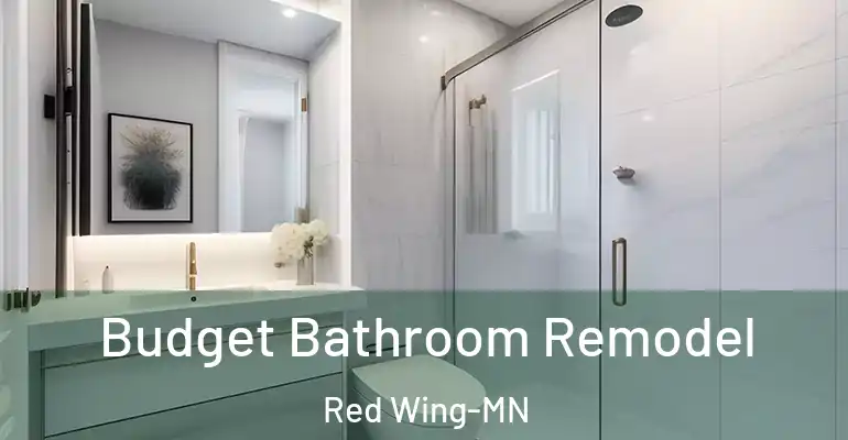 inner Bathroom imggen Budget Bathroom Remodel Red Wing-MN