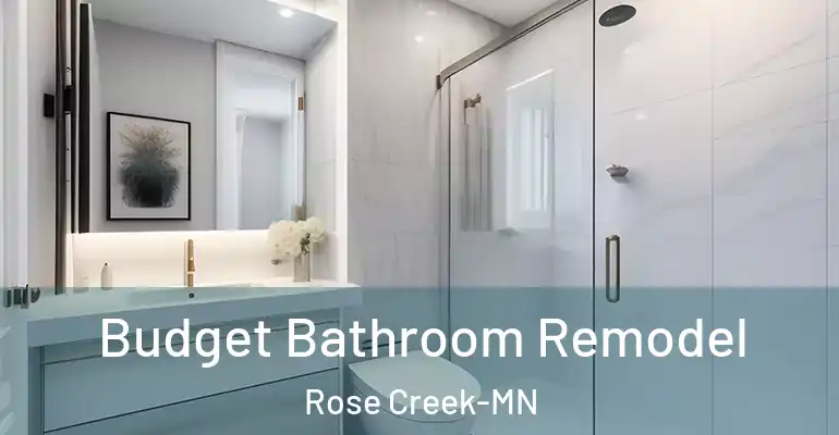 inner Bathroom imggen Budget Bathroom Remodel Rose Creek-MN