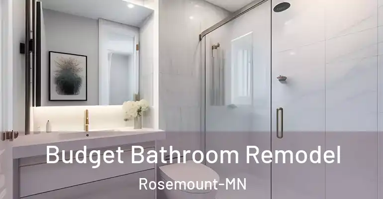 inner Bathroom imggen Budget Bathroom Remodel Rosemount-MN