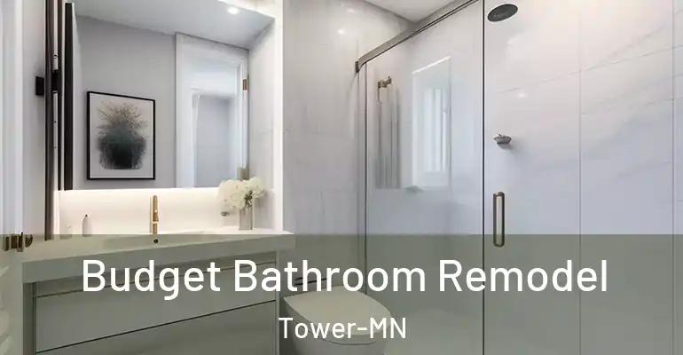 inner Bathroom imggen Budget Bathroom Remodel Tower-MN
