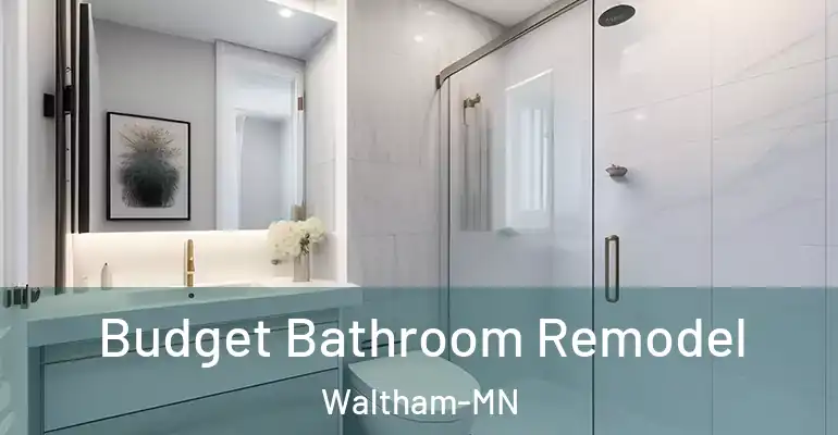 inner Bathroom imggen Budget Bathroom Remodel Waltham-MN
