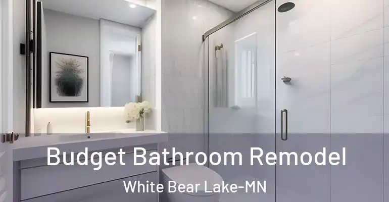 inner Bathroom imggen Budget Bathroom Remodel White Bear Lake-MN