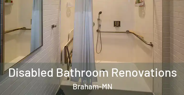inner Bathroom imggen Disabled Bathroom Renovations Braham-MN