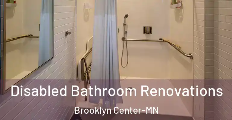 inner Bathroom imggen Disabled Bathroom Renovations Brooklyn Center-MN