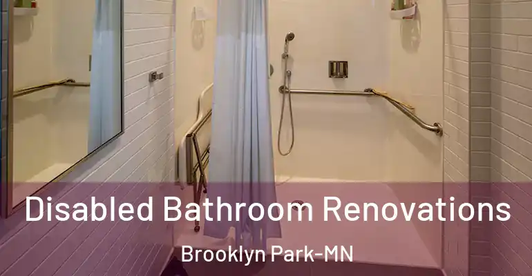 inner Bathroom imggen Disabled Bathroom Renovations Brooklyn Park-MN