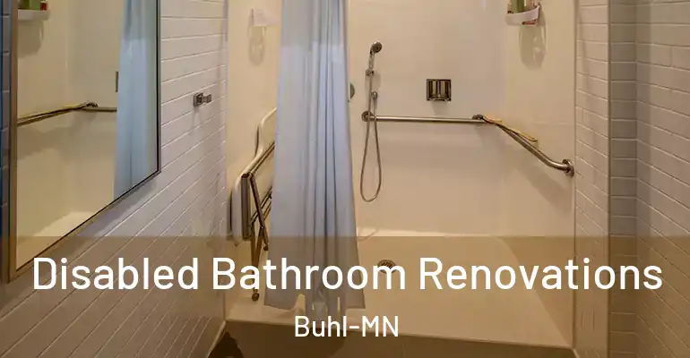 inner Bathroom imggen Disabled Bathroom Renovations Buhl-MN