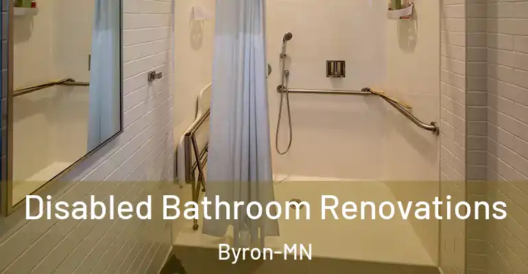 inner Bathroom imggen Disabled Bathroom Renovations Byron-MN