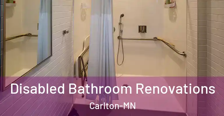 inner Bathroom imggen Disabled Bathroom Renovations Carlton-MN