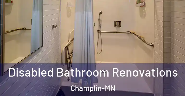 inner Bathroom imggen Disabled Bathroom Renovations Champlin-MN