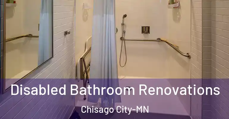 inner Bathroom imggen Disabled Bathroom Renovations Chisago City-MN