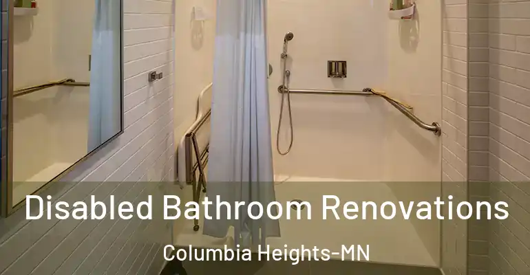 inner Bathroom imggen Disabled Bathroom Renovations Columbia Heights-MN