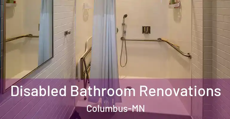inner Bathroom imggen Disabled Bathroom Renovations Columbus-MN