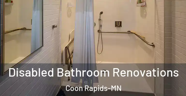 inner Bathroom imggen Disabled Bathroom Renovations Coon Rapids-MN