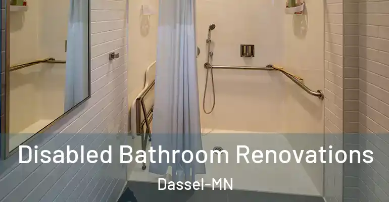 inner Bathroom imggen Disabled Bathroom Renovations Dassel-MN