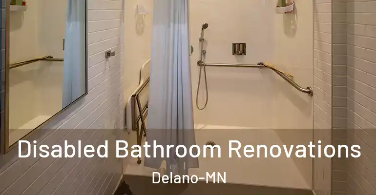 inner Bathroom imggen Disabled Bathroom Renovations Delano-MN