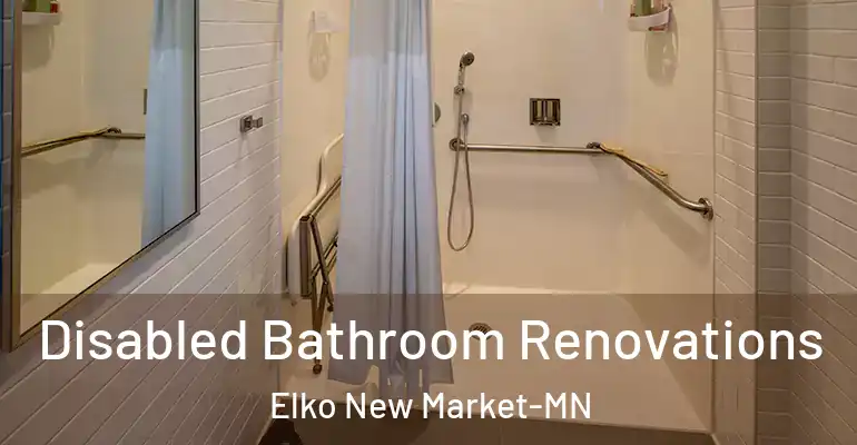 inner Bathroom imggen Disabled Bathroom Renovations Elko New Market-MN