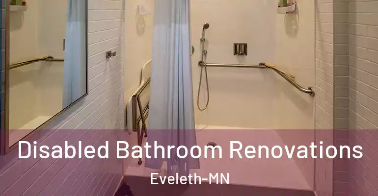 inner Bathroom imggen Disabled Bathroom Renovations Eveleth-MN