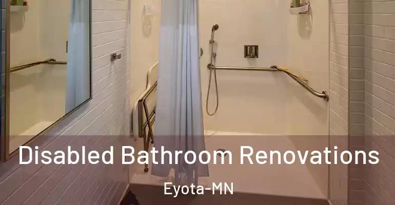 inner Bathroom imggen Disabled Bathroom Renovations Eyota-MN