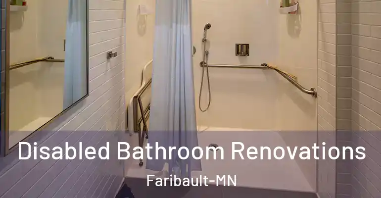 inner Bathroom imggen Disabled Bathroom Renovations Faribault-MN