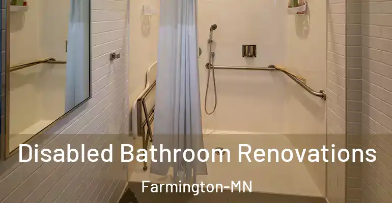 inner Bathroom imggen Disabled Bathroom Renovations Farmington-MN