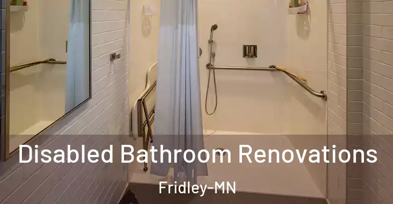 inner Bathroom imggen Disabled Bathroom Renovations Fridley-MN