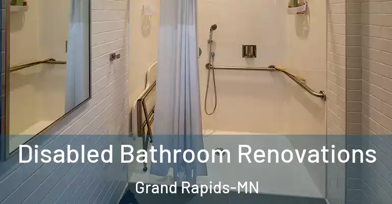 inner Bathroom imggen Disabled Bathroom Renovations Grand Rapids-MN