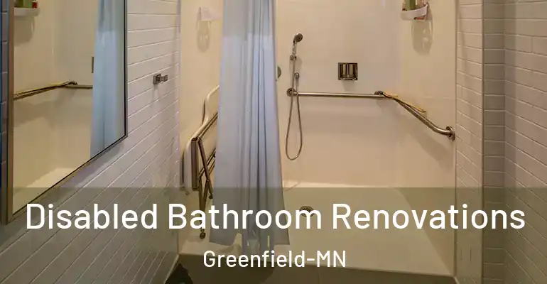 inner Bathroom imggen Disabled Bathroom Renovations Greenfield-MN