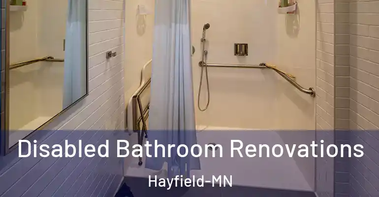 inner Bathroom imggen Disabled Bathroom Renovations Hayfield-MN