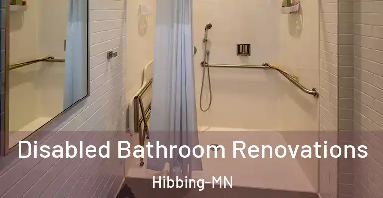 inner Bathroom imggen Disabled Bathroom Renovations Hibbing-MN