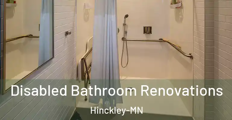 inner Bathroom imggen Disabled Bathroom Renovations Hinckley-MN