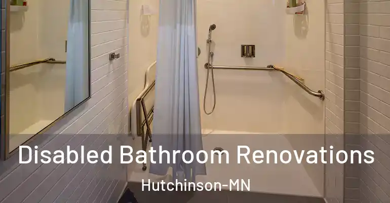 inner Bathroom imggen Disabled Bathroom Renovations Hutchinson-MN