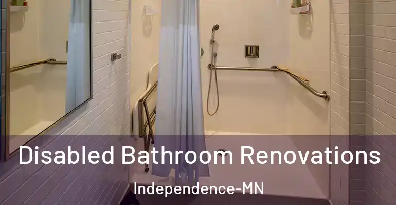 inner Bathroom imggen Disabled Bathroom Renovations Independence-MN