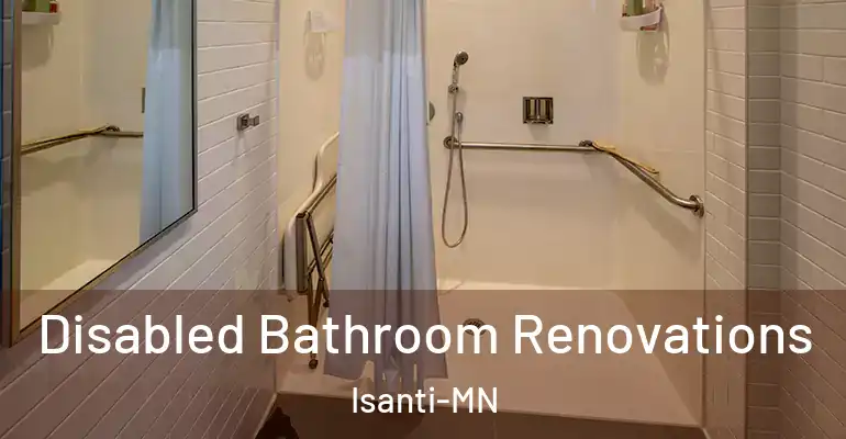 inner Bathroom imggen Disabled Bathroom Renovations Isanti-MN