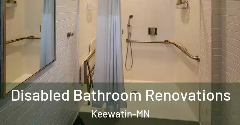 inner Bathroom imggen Disabled Bathroom Renovations Keewatin-MN