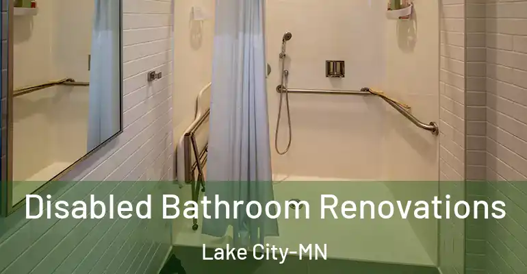 inner Bathroom imggen Disabled Bathroom Renovations Lake City-MN