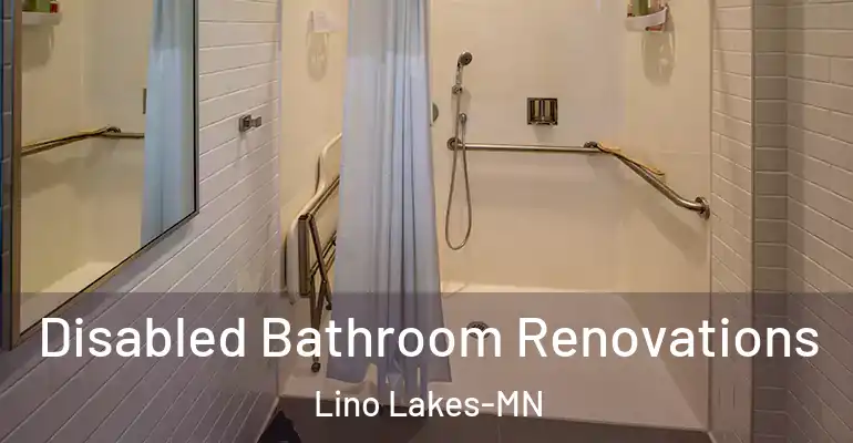 inner Bathroom imggen Disabled Bathroom Renovations Lino Lakes-MN