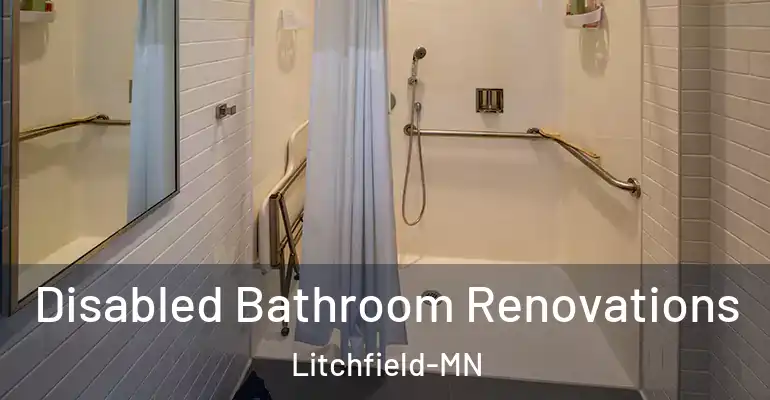 inner Bathroom imggen Disabled Bathroom Renovations Litchfield-MN