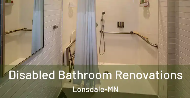 inner Bathroom imggen Disabled Bathroom Renovations Lonsdale-MN