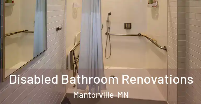 inner Bathroom imggen Disabled Bathroom Renovations Mantorville-MN