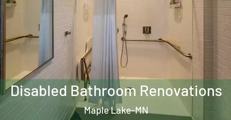 inner Bathroom imggen Disabled Bathroom Renovations Maple Lake-MN