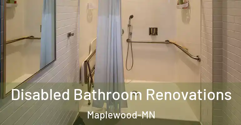 inner Bathroom imggen Disabled Bathroom Renovations Maplewood-MN