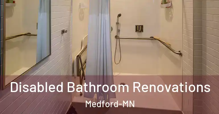 inner Bathroom imggen Disabled Bathroom Renovations Medford-MN