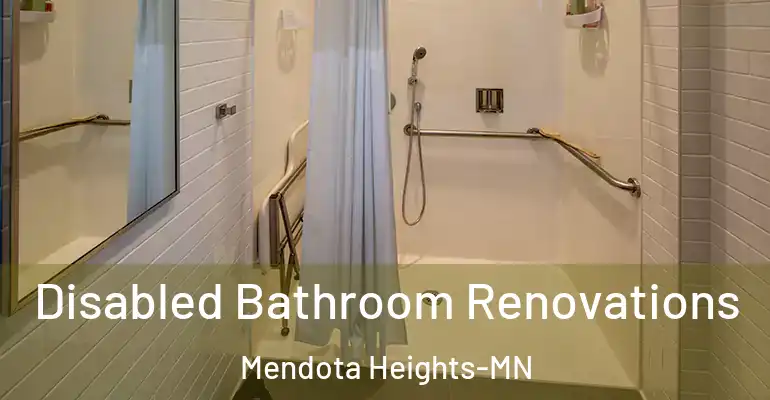 inner Bathroom imggen Disabled Bathroom Renovations Mendota Heights-MN