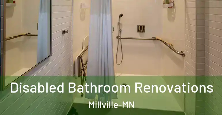 inner Bathroom imggen Disabled Bathroom Renovations Millville-MN